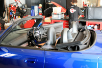 927 6 IMG_4593.jpg